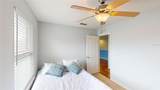 16337 Saint Augustine Street - Photo 35