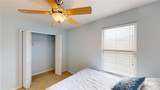 16337 Saint Augustine Street - Photo 36