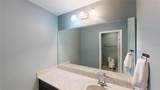 16337 Saint Augustine Street - Photo 37