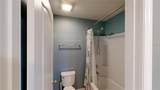16337 Saint Augustine Street - Photo 38