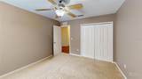16337 Saint Augustine Street - Photo 39