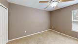 16337 Saint Augustine Street - Photo 40