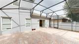 16337 Saint Augustine Street - Photo 41