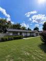 2746 Mendelin Street - Photo 1