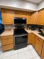 2746 Mendelin Street - Photo 10