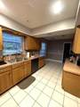 2746 Mendelin Street - Photo 11