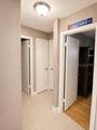 2746 Mendelin Street - Photo 12
