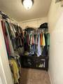2746 Mendelin Street - Photo 19