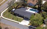 2746 Mendelin Street - Photo 2