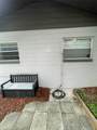 2746 Mendelin Street - Photo 20