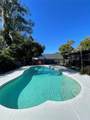 2746 Mendelin Street - Photo 3