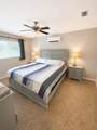 2746 Mendelin Street - Photo 5