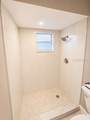 2746 Mendelin Street - Photo 6