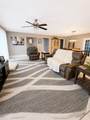 2746 Mendelin Street - Photo 8