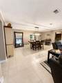 2746 Mendelin Street - Photo 9
