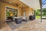 1732 Billie Lynn Point - Photo 39