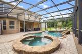 1732 Billie Lynn Point - Photo 41