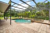 1732 Billie Lynn Point - Photo 42