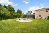 1732 Billie Lynn Point - Photo 43