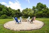 1732 Billie Lynn Point - Photo 44