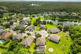1732 Billie Lynn Point - Photo 45