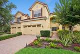 6869 Piazza Street - Photo 1