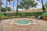 6869 Piazza Street - Photo 38