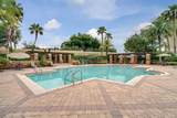 6869 Piazza Street - Photo 40