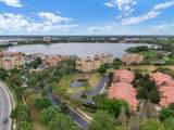 6869 Piazza Street - Photo 41