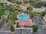 6869 Piazza Street - Photo 42