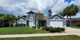 14613 Lone Eagle Drive - Photo 1