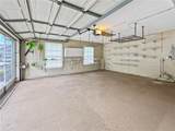 4842 Wellbrook Drive - Photo 43