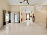 4842 Wellbrook Drive - Photo 44