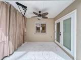 4842 Wellbrook Drive - Photo 45