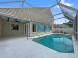 4842 Wellbrook Drive - Photo 46