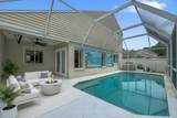 4842 Wellbrook Drive - Photo 47