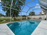 4842 Wellbrook Drive - Photo 48
