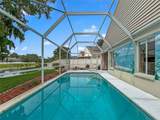 4842 Wellbrook Drive - Photo 49