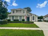 4842 Wellbrook Drive - Photo 51