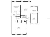 4842 Wellbrook Drive - Photo 52