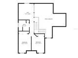 4842 Wellbrook Drive - Photo 53