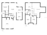 4842 Wellbrook Drive - Photo 54