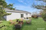 7834 Tern Drive - Photo 16