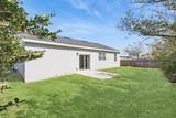 7834 Tern Drive - Photo 17
