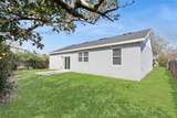 7834 Tern Drive - Photo 18