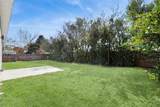 7834 Tern Drive - Photo 19
