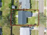 7834 Tern Drive - Photo 20