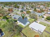 7834 Tern Drive - Photo 21