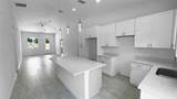 3620 Washington Street - Photo 6