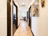 213 Dillard Street - Photo 10